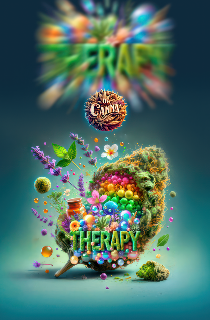 Therapy