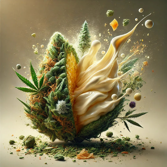 OG Kush